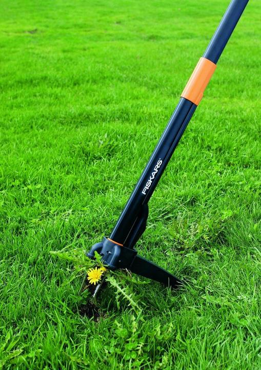 Image du produit Fiskars Xact