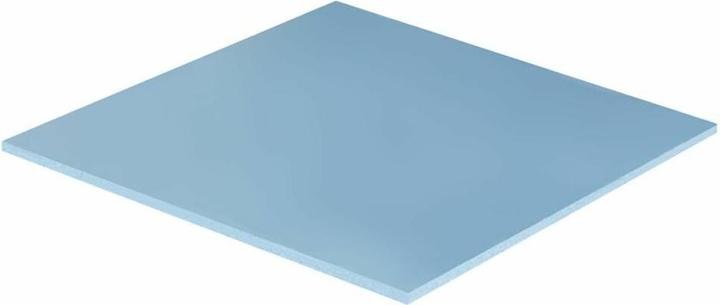 Produktbild Arctic Wärmeleitpad (1.50 mm, 6 W/m K)