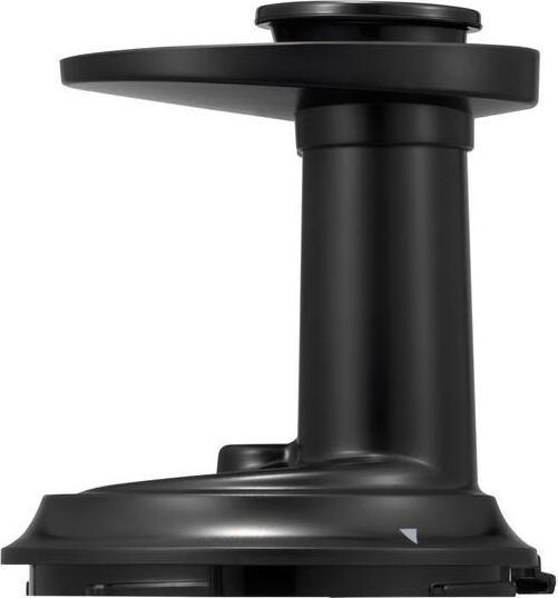 Productafbeelding Panasonic MJ-L501KXE (CH stekker)