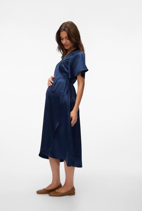Produktbild Vero Moda Maternity VMMJANE Umstandskleid Kleid (XL)