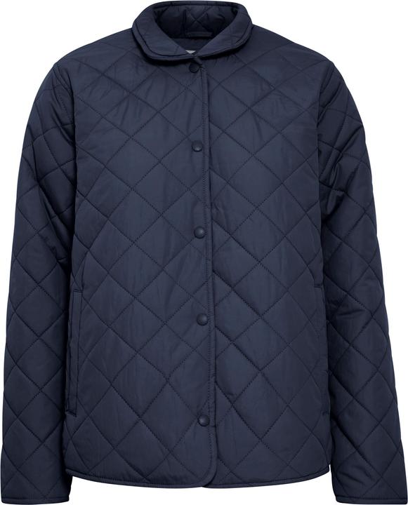 Navy Blazer (193923)