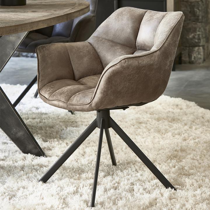 Immagine prodotto Rivièra Maison Carnaby DAC