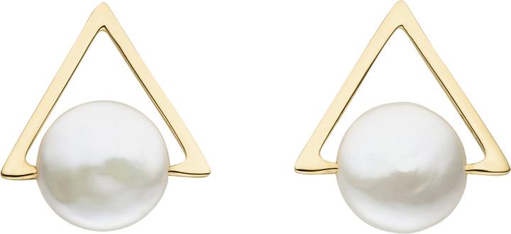 Adriana la mia Perla Ravello (Perle, Silber)