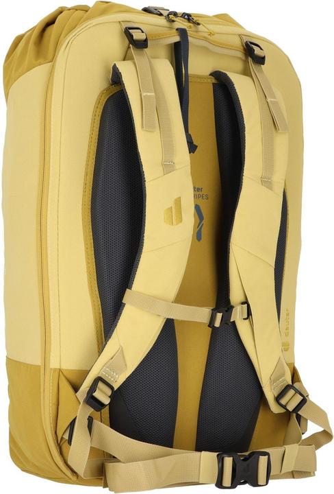 Image du produit Deuter Utilion 34+5 (34 l)