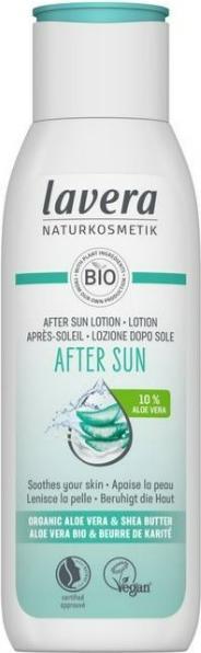 Lavera After Sun (Lotion, 200 ml)