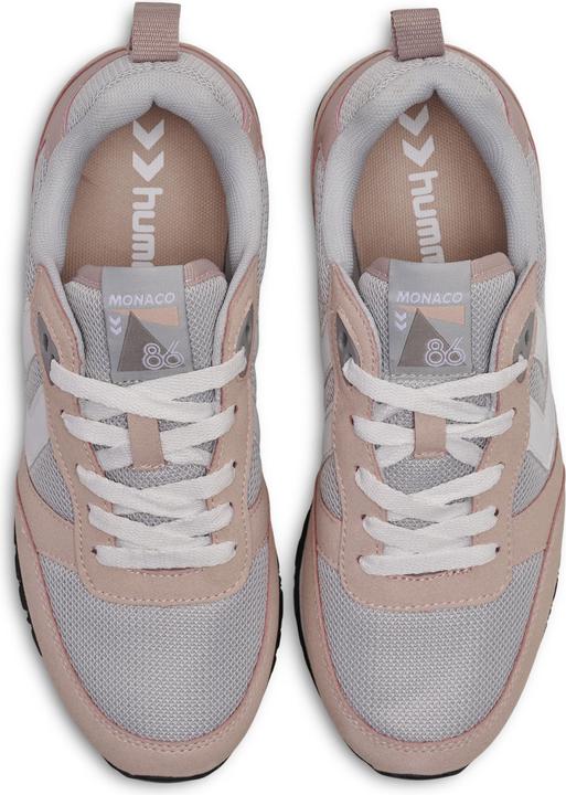 Produktbild hummel hmlMONACO 86 (39)
