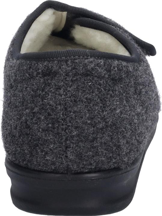 Produktbild Josef Seibel 18103-PL432 (48)