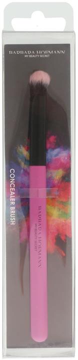 Barbara Hofmann Pastell Concealer Pinsel 15,5 cm (Concealer)