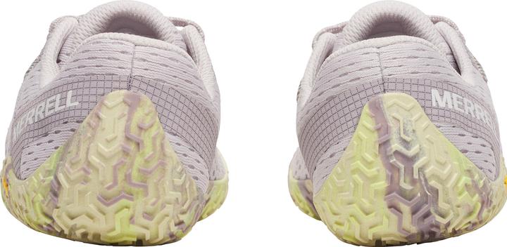 Produktbild Merrell Women's Vapor Glove 6 (42)