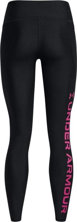 Produktbild Under Armour Leggings (34 D)