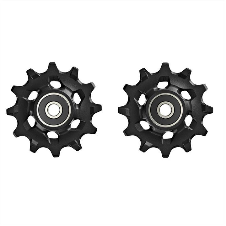 Produktbild Sram Rd Xx1 Pulleys Ceramic Brg X-sync 11sp