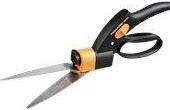 Image du produit Fiskars Coupe-bordures Servo-Système GS42