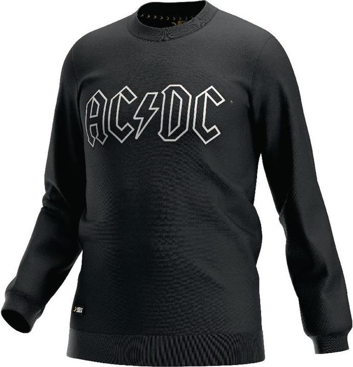 Image du produit Safety Jogger AC/DC Sweat-shirt (S)