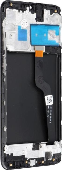 Image du produit OEM LCD display! LCD for Samsung Galaxy A10 (Écran, Galaxy A10)