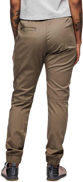 Immagine prodotto Black Diamond Pantaloni Notion (S)