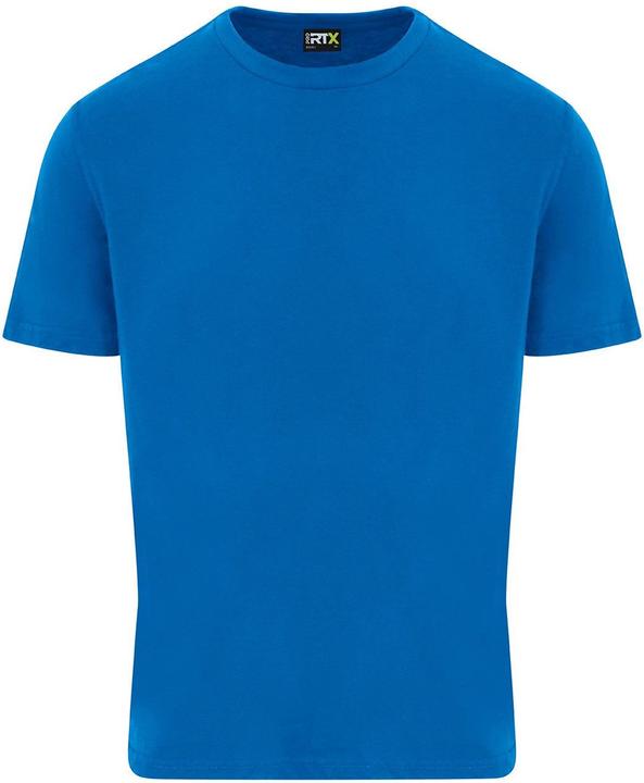 Actual product image Pro RTX Pro TShirt (XL)