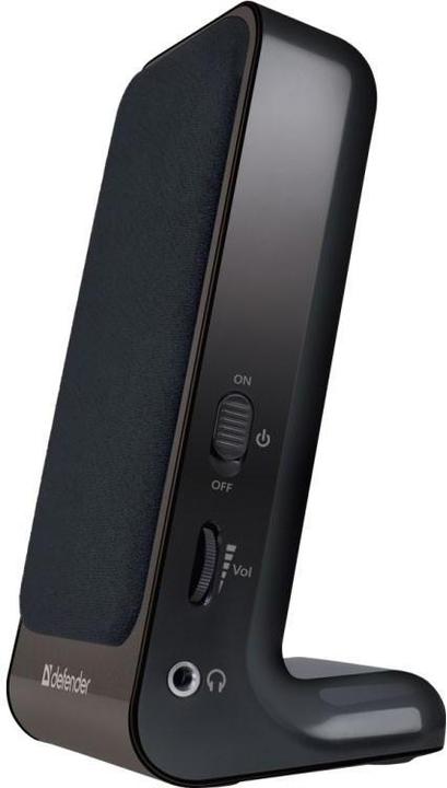 Immagine prodotto Defender Altoparlanti per computer SPK-225 (65220)