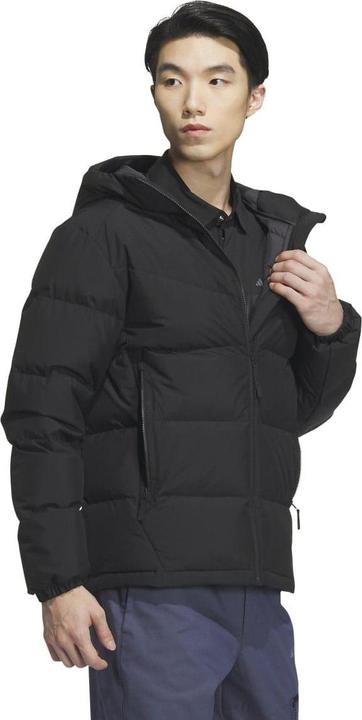 Immagine prodotto adidas Terrex Giacca Uomo (M)