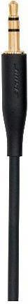 Produktbild Bose 3.5mm Klinke – 3.5mm Klinke (4.60 m, 3.5mm Klinke (AUX))