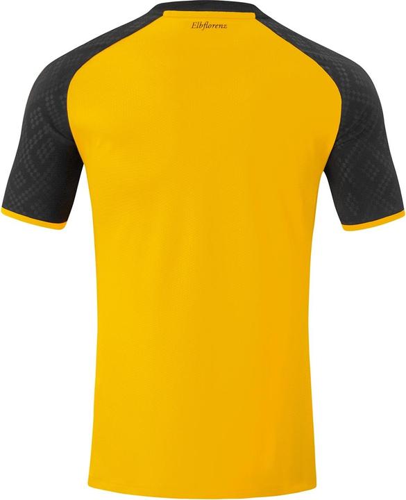 Produktbild JAKO Home Jersey Dynamo Dresden 2024/25 - (M)
