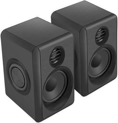 Productafbeelding Genesis NGL-1229 Natec Panther computer luidsprekers 2.0 6W RMS, Juodas