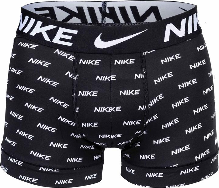 Immagine prodotto Nike Trunk (XL, confezione da 3)