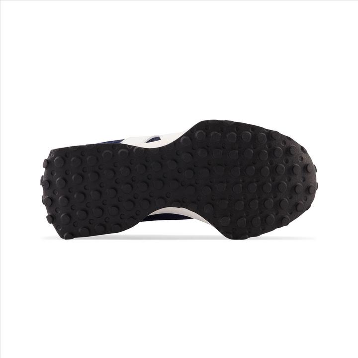 Produktbild New Balance PH327CNW (35)