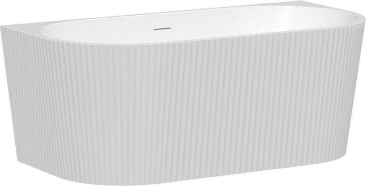 Image du produit Vente-unique Zelina (206 l, 75 cm, 149 cm)
