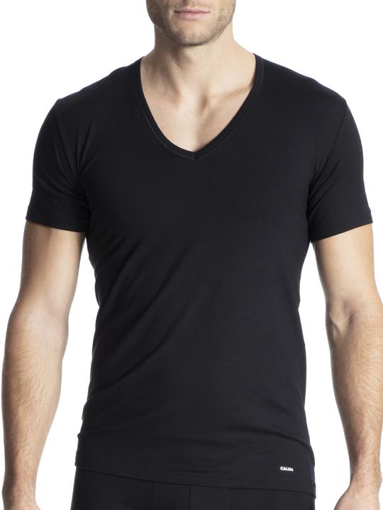Immagine prodotto Calida Codice del cotone (XL)