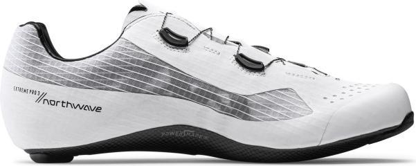 Immagine prodotto Northwave Extreme Pro 3 (40)