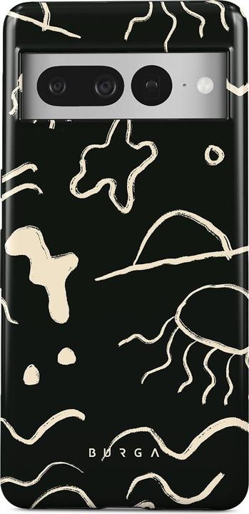 Immagine prodotto Burga Eclipse Tough Case (Google Pixel 7 Pro)