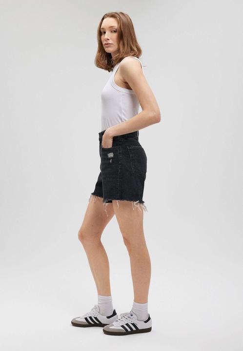 Image du produit Mavi Short Millie (25)