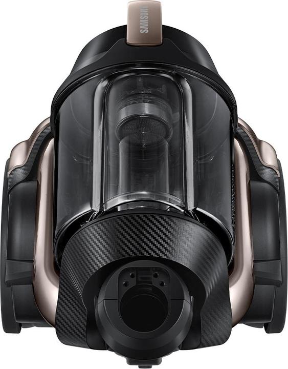 Image du produit Samsung Aspirateur