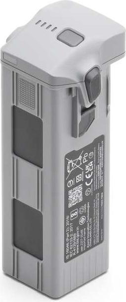 Image du produit DJI Batterie de la série Matrice 4 (Batterie de drone, DJI Matrice 4)