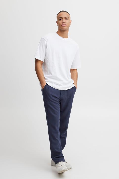 Image du produit Solid SDAllan Liam - 21107722 (M)