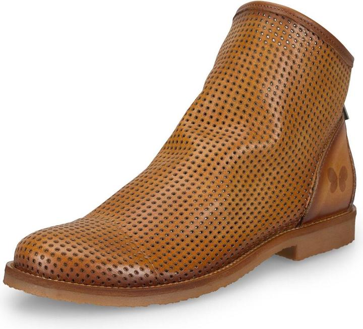 Actual product image Felmini Stiefelette (37)