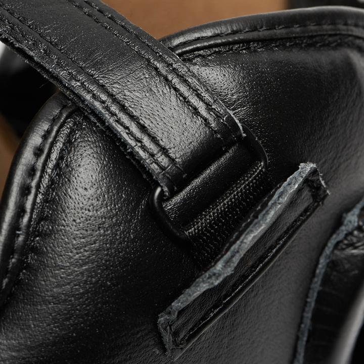 Actual product image Leone Kopfschutz Nose (L)