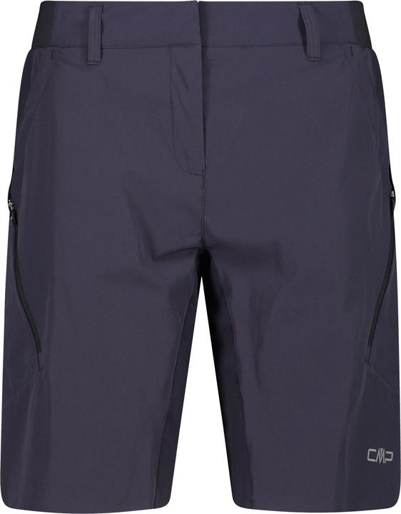 Image du produit CMP Campagnolo Gratuit (40, M)