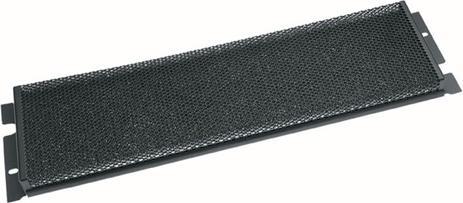 Image du produit Sony Filtre (Filtres)