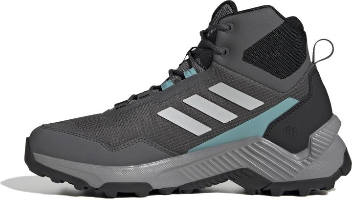 Image du produit adidas Femmes Terrex Eastrail 2 Mid Rain.RDY (38)