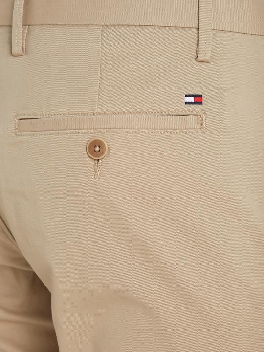 Produktbild Tommy Hilfiger CORE BLEECKER 1985 PIMA COTTON (W32/L30)