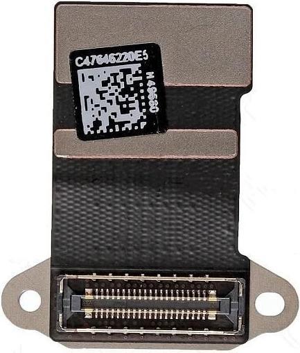 CoreParts Apple Macbook Pro 13.3 A1708