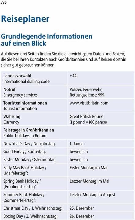 Produktbild Langenscheidt Praktisches Wörterbuch Englisch (Deutsch, 2022)