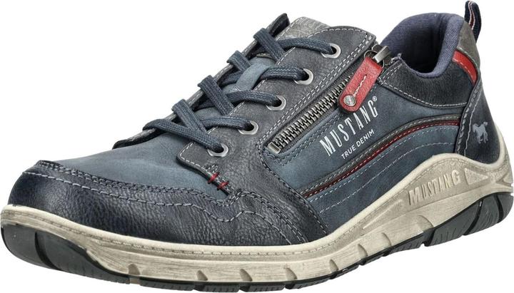 Image du produit Mustang Sneaker (47)