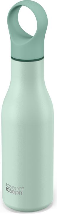 Immagine prodotto Joseph Joseph Borraccia Loop 500ml, verde (0.50 l)