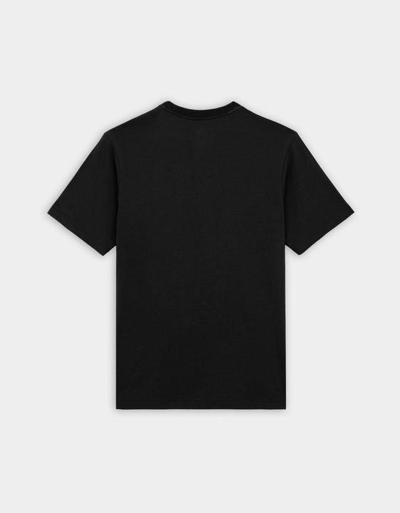 Produktbild Dickies Icon Logo T-Shirt (S, M, XL)