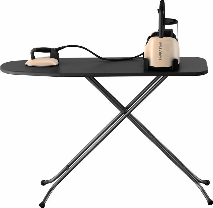 Immagine prodotto Laurastar - LIFT XTRA Smart 1980 (2200 W, 170 g/min)