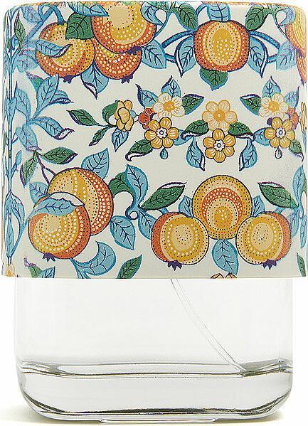 Immagine prodotto Lbty. liberty beauty Liberty Maze (Eau de parfum, 100 ml)