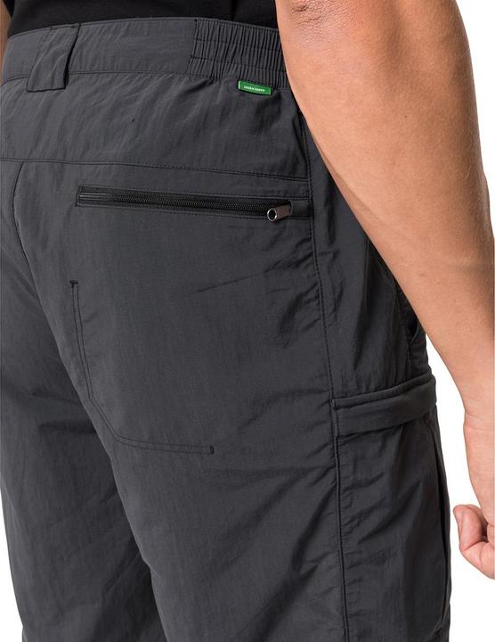 Actual product image Vaude Men's Farley Bermuda V (L)