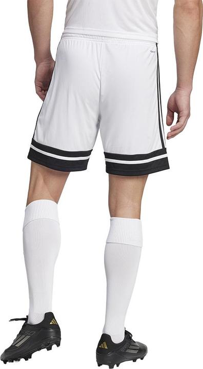 Actual product image adidas Squadra 25 Short (M)